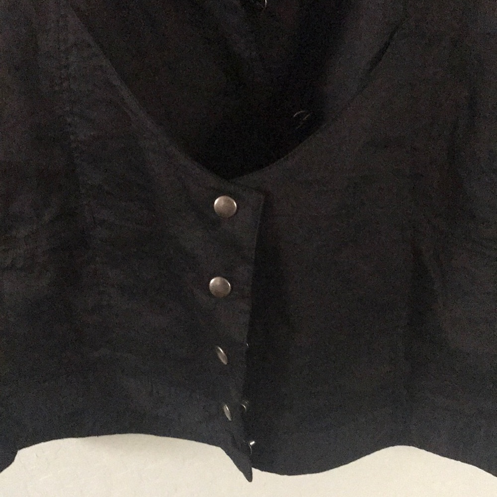 Deco jacket - Picture 2 of 3